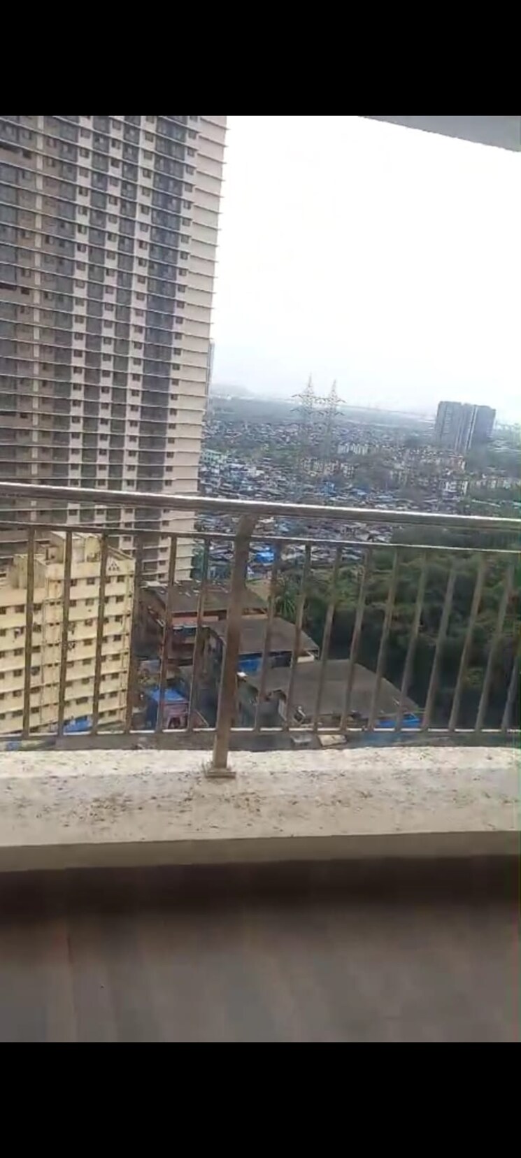 Exterior View, kalpak-estate 1 Bedroom 500 Sq.Ft. Apartment In Wadala Mumbai 7564584