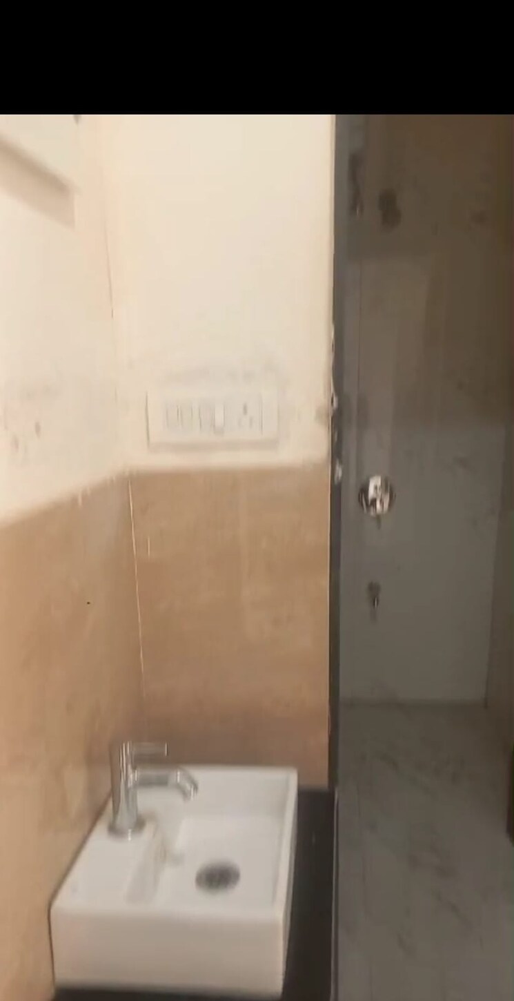 undefined, kalpak-estate 1 Bedroom 500 Sq.Ft. Apartment In Wadala Mumbai 7564584