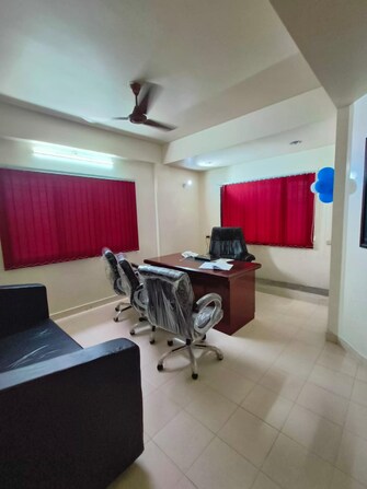 Commercial Office Space 1300 Sq.Ft. For Rent in Ayodhya Nagar Nagpur  7564608