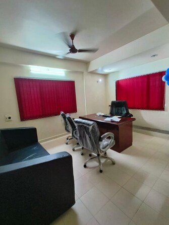 Commercial Office Space 1300 Sq.Ft. For Rent in Ayodhya Nagar Nagpur  7564608