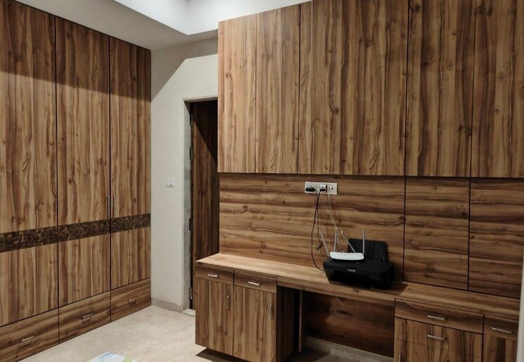 undefined, enpar-lotus-residency 4 Bedroom 3500 Sq.Ft. Apartment In Lower Parel Mumbai 7564601