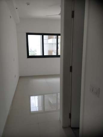 2 BHK Apartment For Resale in Amanora Gold Towers Hadapsar Pune  7564652