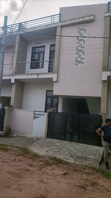 3 BHK Villa For Resale in Sirsi Jaipur  6983972