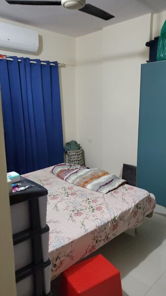 1 BHK Apartment For Rent in Sun Srishti Tunga Village Mumbai  7564658