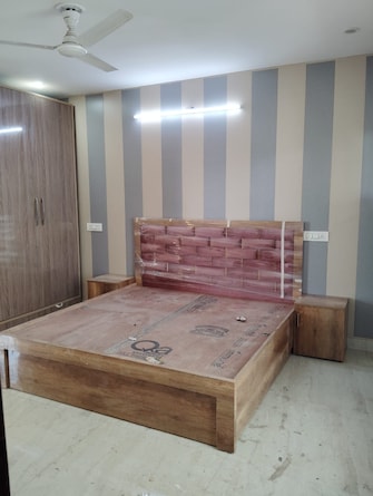 2 BHK Apartment For Rent in Huda Market Sector 14 Gurgaon  7564655