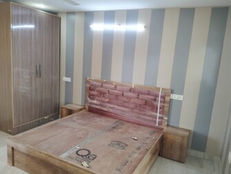 2 BHK Apartment For Rent in Huda Market Sector 14 Gurgaon  7564655