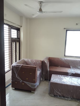 2 BHK Apartment For Rent in Huda Market Sector 14 Gurgaon  7564655