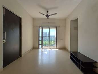 1.5 BHK Apartment For Rent in Lodha Casa Royale Balkum Thane  7564656