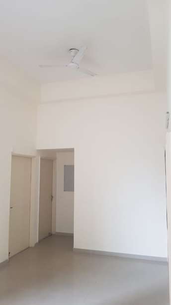 2 BHK Apartment For Rent in Pioneer Park Phase 1 Sector 61 Gurgaon  7564685