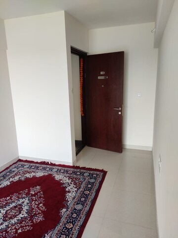 Bedroom in 2 BHK Apartment at Marvel Arco, Hadapsar – for Sale