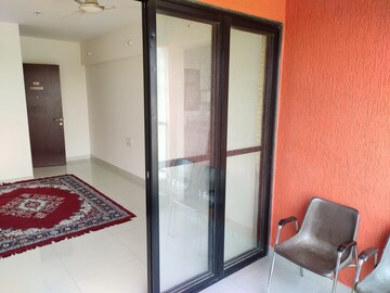 Room in 2 BHK Apartment at Marvel Arco, Hadapsar – for Sale