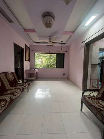 2 BHK Apartment For Rent in Kalwa Thane  7564723