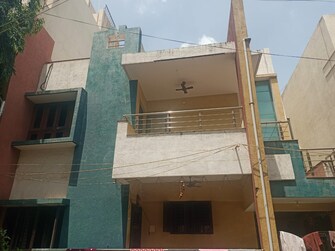 4 BHK Villa For Resale in Adajan Surat  7564733