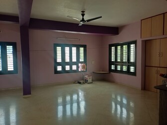 4 BHK Villa For Resale in Adajan Surat  7564733