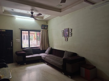 4 BHK Villa For Resale in Adajan Surat  7564733