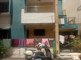 4 BHK Villa For Resale in Adajan Surat  7564733