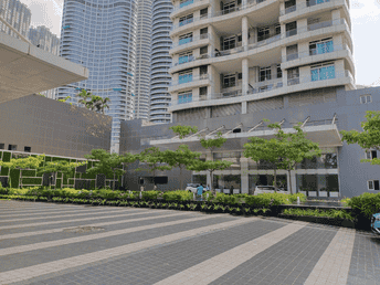 3 BHK Apartment For Resale in Enpar Lotus 101 Worli Residences Lower Parel Mumbai  7564706