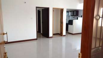 4 BHK Apartment For Rent in Varun Apartments Sanjay Nagar Sanjay Nagar Bangalore  7564710