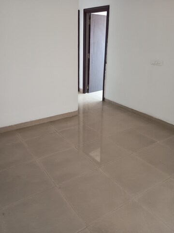 Staircase in 3.5 BHK Apartment at Imperia Esfera, Sector 37c – for Sale