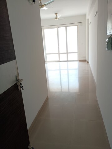 Room in 3.5 BHK Apartment at Imperia Esfera, Sector 37c – for Sale