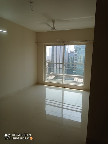 1 BHK Apartment For Rent in Sawla Viewstone Kurla West Mumbai  7564695