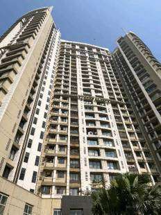 5 BHK Apartment For Resale in Ashok Gardens Sewri Mumbai  7564730