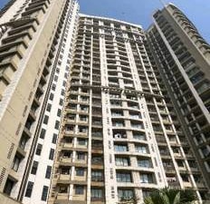 5 BHK Apartment For Sale in Ashok Gardens, Sewri