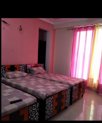 Pg For Girls in Sector 39 Gurgaon  7564729