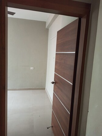 3 BHK Builder Floor For Resale in Roots Courtyard Sector 48 Gurgaon  7564722