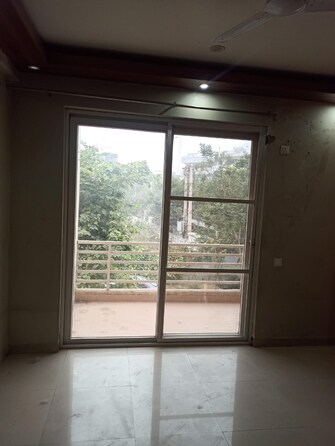 3 BHK Builder Floor For Resale in Roots Courtyard Sector 48 Gurgaon  7564722