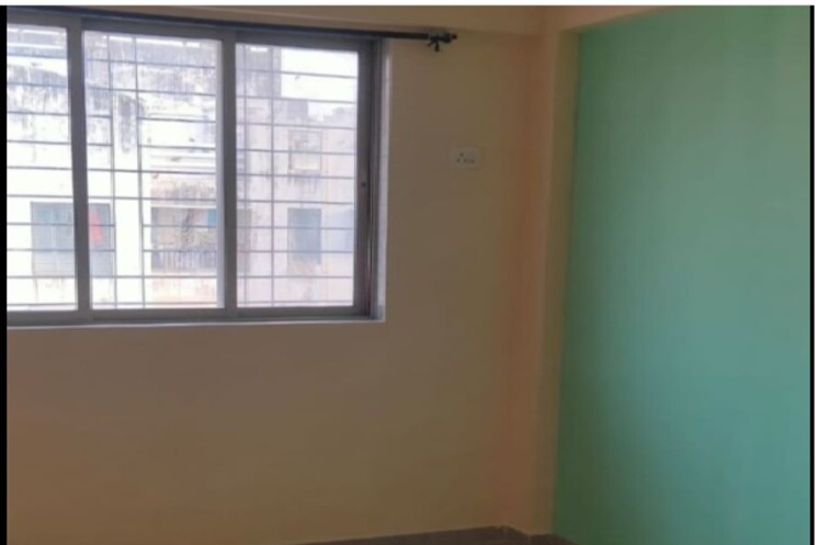 Room, ram-rahim-apartment-vasai 2 Bedroom 658 Sq.Ft. Apartment In Vasai East Palghar 7564737
