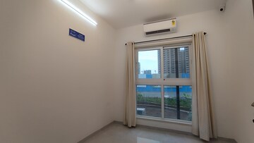 2 BHK Apartment For Sale in Triveni Pearl, Khadakpada