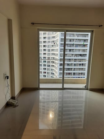 1 BHK Apartment For Resale in Amanora Desire Tower Magarpatta Road Pune  7564777