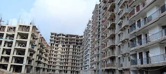 2 BHK Apartment For Resale in Growel S P L S Aawasiya Yojna Govindpuram Ghaziabad  7564790