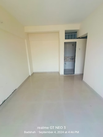 2 BHK Apartment For Resale in Manipal Udupi  7564654