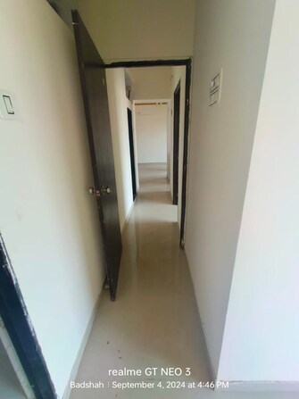 2 BHK Apartment For Resale in Manipal Udupi  7564654