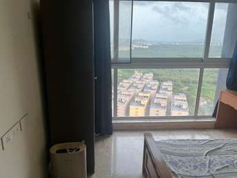 2 BHK Apartment For Rent in Ajmera Aeon Wadala East Mumbai  7564807