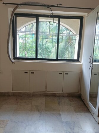 1 BHK Apartment For Rent in Saket Complex Kalwa Thane  7564812