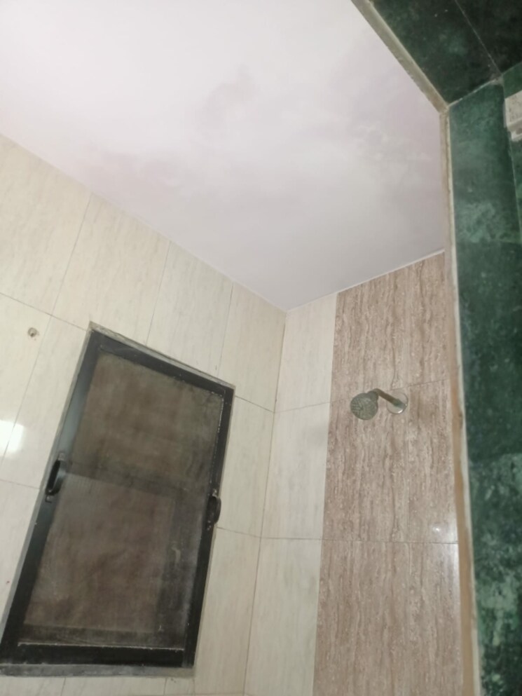 undefined, saket-complex 1 Bedroom 475 Sq.Ft. Apartment In Kalwa Thane 7564812