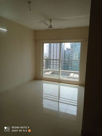 2 BHK Apartment For Rent in Mahalaxmi Mumbai  7564797