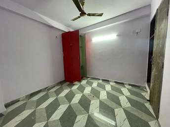 1 BHK Builder Floor For Rent in Chattarpur Delhi  7564844