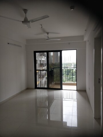 1.5 BHK Apartment For Resale in Amanora Gold Towers Hadapsar Pune  7564860