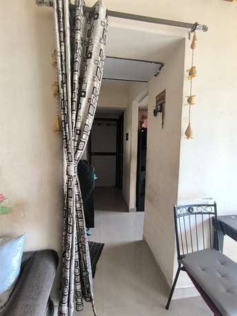 1 BHK Builder Floor For Rent in Vasundhara Ghaziabad  7564792