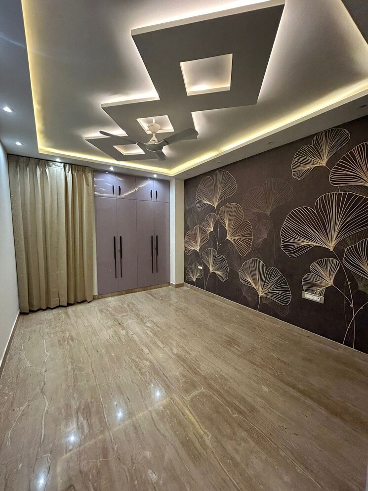 Bedroom, tanvis-tanishka-industrial 1 Bedroom 432 Sq.Ft. Apartment In Dahisar East Mumbai 7564814