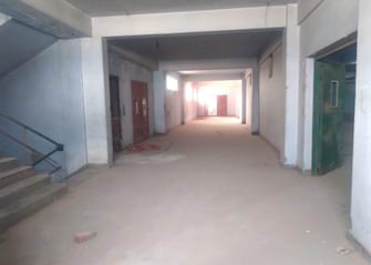 Commercial Warehouse 13507 Sq.Mt. For Rent in Village Asora rd Hapur  7564371