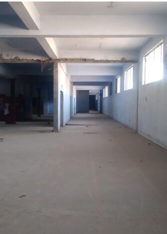 Commercial Warehouse 13507 Sq.Mt. For Rent in Village Asora rd Hapur  7564371