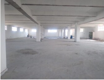 Commercial Warehouse 13507 Sq.Mt. For Rent in Village Asora rd Hapur  7564371