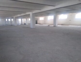 Commercial Warehouse 13507 Sq.Mt. For Rent in Village Asora rd Hapur  7564371