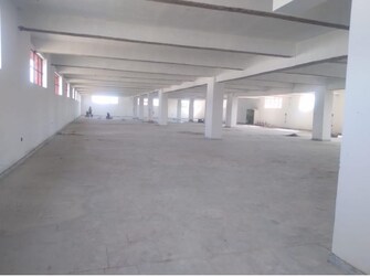 Commercial Warehouse 13507 Sq.Mt. For Rent in Village Asora rd Hapur  7564371