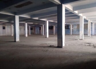 Commercial Warehouse 13507 Sq.Mt. For Rent in Village Asora rd Hapur  7564371